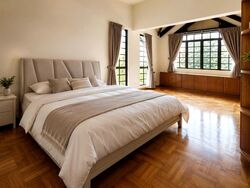 Holland Gardens (D10), Semi-Detached #564588091